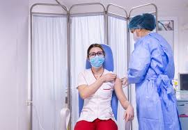 59k views · may 14. Romania Starts Anti Covid Vaccination Campaign Romania Insider