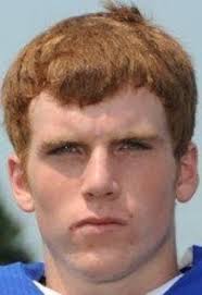 Nazareth Area High School baseball team defeats Emmaus 2-1 in District 11  playoffs