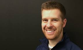 Automation, IoT Enhance Mass Notifications