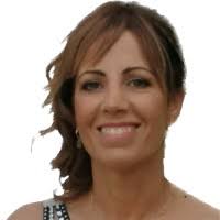 50+ "Laura Peral" profiles