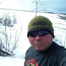 The Catholic Church has chosen Cardinal Robert Prevost, an American, to be  the new Pope. This is the first American to ever become Pope. WATCH LIVE:  foxcarolina.com/2025/05/08/cardinals-return-sistine-chapel-vote-new-pope-after-first-ballot-fails/