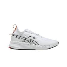 Find many great new & used options and get the best deals for reebok shoes rbk get low sports leather/suede white/cobalt blue sneaker size 9 p at the best online prices at ebay! Reebok Rbk Fusium Run Women S Shoes