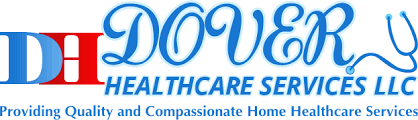 See more of quality home health care, inc. Home Health Care In Mckinney Texas