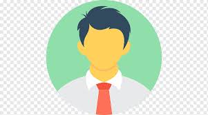Circle Silhouette Logo User User Profile Green Facial Expression Nose Cartoon Logo User User Profile Png Pngwing Cartoon nose clipart black and white. circle silhouette logo user user