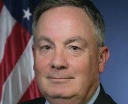 Trial of Morgantown coal boss ends in mistrial after jury deadlocks