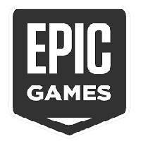 Play pubg mobile and … Download Epic Games Launcher Apk 2021 12 17 3 For Android
