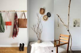 1,697 results for wall decor tree branch. 14 Diy Tree Branch Decor Projects Uncommonly Well