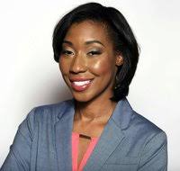 Progressive Change Campaign Committee