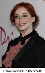 4+ Thousand Hendricks Royalty-Free Images, Stock Photos & Pictures