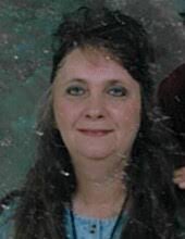 Deborah Ann Garner Obituary May 6, 2021