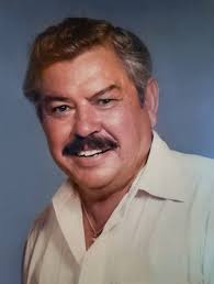 Ventura Serrato Flores Obituary