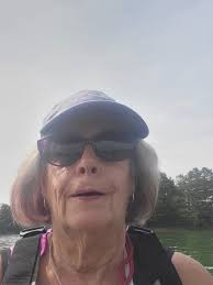 What to do with Tucktec kayak repair tool?