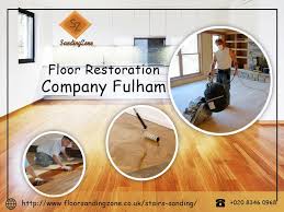 Sanding Zone In Fulham Is Considered To Be Having High Quality Floor Restoration Techniques And Considered To Be Floor Restoration Parquet Hardwood Flooring
