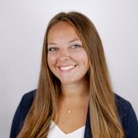 10+ "Bateman, Cpa" profiles