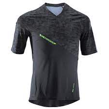 We did not find results for: All Mountain Jersey Sepeda Gunung Lengan Pendek Hitam Decathlon