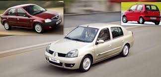 We did not find results for: HÄ¾adate Auto Za Vyplatu Auto Za 1000 Eur By Malo Byt Zo Zoznamu Tychto 10 Modelov Topspeed Sk