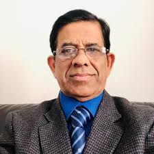 What a ride 🎓 Officially finished my MBA at Munich Business School!  Grateful, proud, and ready for whatever's next. Huge thanks to Prof. Michael  Ruediger, PhD. for pushing the thinking of our… |