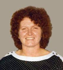 Emma DeRuiter Obituary