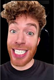 Bruce Springsteen Adele