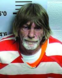 Ferrell sentenced for drug death