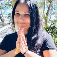 Wellness + Yoga Retreat 🍃 This half day wellness & yoga retreat is a great  time to nourish your mind, body and soul. And an opportunity to bask in  genuine soul connections,