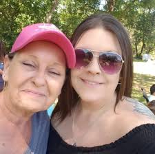 Lyndsey Estelle Turner Obituary July 16, 2022