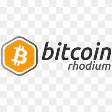 Browse and download hd bitcoin logo png images with transparent background for free. Bitcoin Logo Png Transparent For Free Download Pngfind