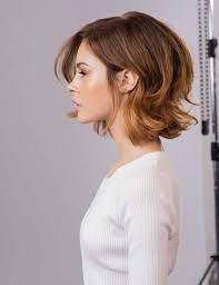 Coupe De Cheveux 10 Idees Pour Changer De Tete En 2017 Coupe De Cheveux Cheveux Cheveux Mi Long