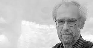 Anstehende Veranstaltungen