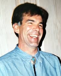 Michael F. Tricker Obituary