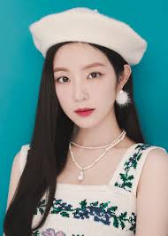 Son đẹp vì người là có thật: Idol Irene luôn xinh dù dùng son 199.000 VNĐ  hay 1 triệu