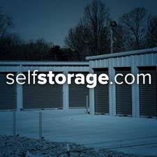 20 best columbus ga self storage units