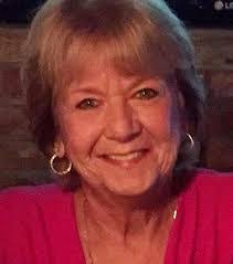 Barbara Jarboe's Instagram, Twitter & Facebook