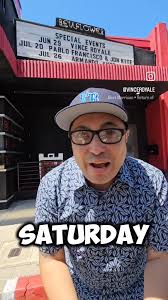 Join me Saturday June 29 in Bellflower, CA at the Stand Up Comedy Club for  a live recording of my comedy album! Tickets