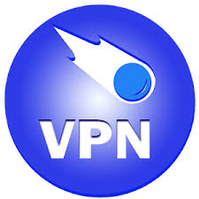 Halley Vpn For Pc Download For Windows 7 8 10 And Mac Os In 2020 Mac Os Windows Mac