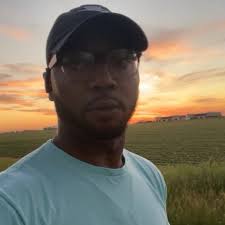 Evolution of Sliver 🥴