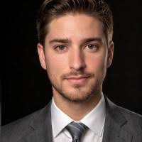 60+ Profile mit dem Suchbegriff „Fleckner“