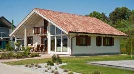 Hot picks for rubner haus. Rubner Blockhaus Clara Hurra Wir Bauen