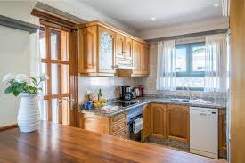 Cliqstudios' cherry kitchen cabinets are a favorite because of their ability to add warmth and personality. Villa Ambar Cherry Playa Blanca Updated 2021 Prices