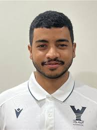 UAE Football Association: