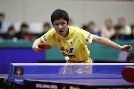 We did not find results for: å¤©æ‰å°'å¹´æž—æ˜€å„'å°ç£æ¡Œçƒçš„ä¸‹ä¸€å€‹èŽŠæ™ºæ·µ æ¡Œçƒ é‹å‹•è¦–ç•Œsports Vision
