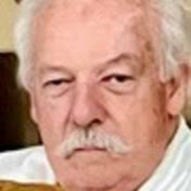 Remembering Xavier High School