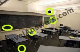 Ketuk 3 kali pada anjing. Kunci Jawaban Game Find The Differences Detective Kanal Jabar