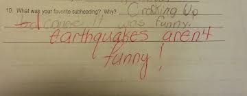 Here are funny geography jokes and puns. Funny Jokes To Tell Your Science Teacher Images Blog Dovnload Images