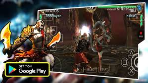 Explore the entertainment center full of different games, . New Ppsspp Soul Calibur Game Guide For Android Apk Download