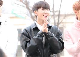 Pin De Loading Em Stray Kids Amor Da Minha Vida Kpop Amor