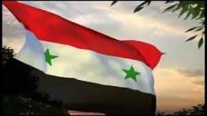 русская рать ой что то мы засиделись братцы скачать Skachat Besplatno Pesnyu Sabah Al Khair Syria V Mp3 I Bez Registracii Mp3hq Org