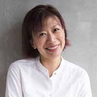 Vision 2020: The Future of Quantum Technologies and Talent