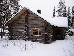 Check spelling or type a new query. Surviving A Smoky Mountains Winter In Your Cabin
