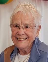 Kathy Marco's Instagram, Twitter & Facebook